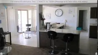 $3,200 - 12827 W GALAXY Drive, Sun City West, AZ 85375