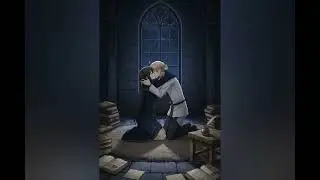 Capítulo especial, el largo camino a Ranoa (un Rúdeus Diferente, What if de Rúdeus)#mushokutensei 