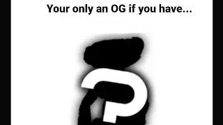 Your only a Bear (Alpha) OG if you have...
