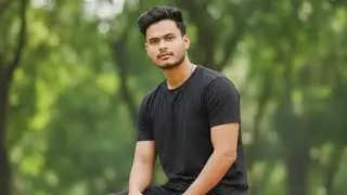 Nighe Video Nu En Viral Nanun Koye/Singer#uranus #urawa #urawareddiamonds #adivasi