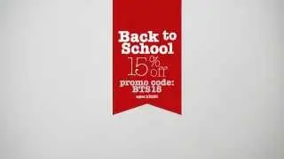 Our Favorite Back to School Headphones