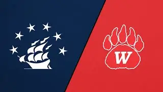 WHS Varsity Girls Basketball - Hudson Explorers at Wadsworth Grizzlies