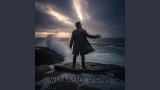 Heaven&rsquo;s Stillness
