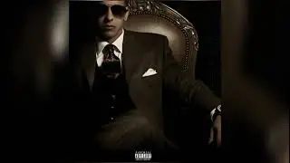 Mis D&iacute;as Sin Ti (Unreleased) - Daddy Yankee & Ken-Y