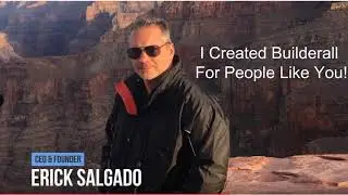 Builderall Best Business Platform for 2019!!! 7 Day free trial