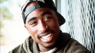2pac Tribute - xXx Productionz.