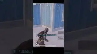 FREE COOK NADE LIKE @Jonathan Gaming #viral #bgmishorts #games