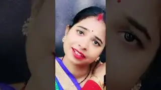 Ham bhul Gaye re Tera #song #bolleywoodsong #bolleywoodsong #hindisong #latamangeshkarsongs