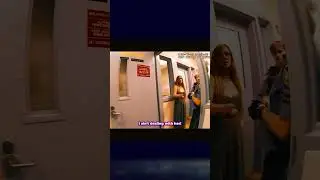 Woman Insults Female Officer #policecam #dui #policeactivity #cops #patrol