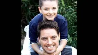 boyzone