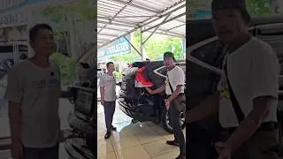🔴MOBIL MURAH HARGA DIBAWAH PASAR⁉️REVIEW MOBIL MURAH DI AGUNG MOBIL KLIK SUBSCRIBER DAN COMMENT‼️