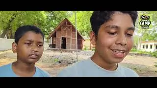 Fly free summer, Creativity based learning Camp 2025 ,KNF, Learn in Nature,
