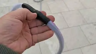 ازاي تركب برج انترنت وتحمي كابل الانترنت من التلف 01094926791