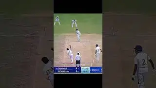 RUTURAJ GAIKWAD 💕😁 #trending #shorts #cricket