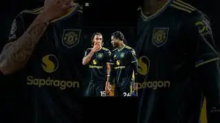 arsenal vs Manchester United camp news 