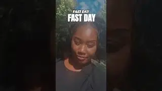 Second Day successfully fasting ADF (36Hrs) Self reflection really does help #weightlossjourney #adf