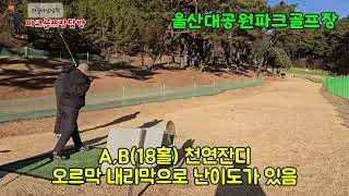 울산대공원파크골프장 #우리부부의사는이야기#나이스샷#나이스이글#파크골프#굿샷#울산대공원파크골프장#파크골프장전국#전국파크골프장#파크골프장투어#파크골프여행#파크골프장탐방#파크골프장정보