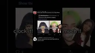 ICONIC tweets on twitter 😭 #stantwitter #stantweets #twitter #iconictweets #funnytweets #tweets