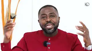 How to introduce Speakers like a PRO || Public Speaking Tips