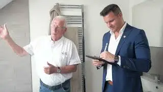CENTURY 21 Immobilien - Franchise-Video