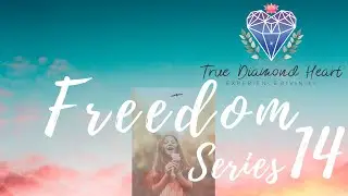Freedom Series Conclusion Video- Mindfulness Meditation Honesty Courage Yoga And The Way Home