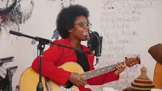 Rebel - Bohemian Queen / Olombombo