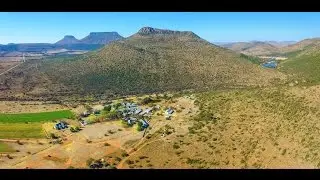 Blanco Guest Farm | Tarkastad Eastern Cape