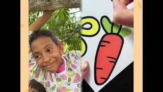 🤣👌👌👌2025 pov Must-Watch Crazy Clips Compilation #humor #fypシ #pov #fyp #foryou 😍😜