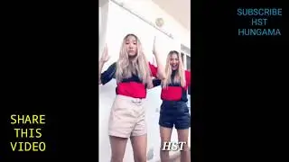 didi dance challenge Musically   Tik Tok compilation