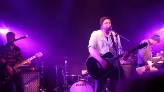 Pool - Live @ Predigerkeller 2