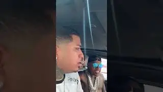 ARTUR BRAZ E VT INDO PRO CAPS