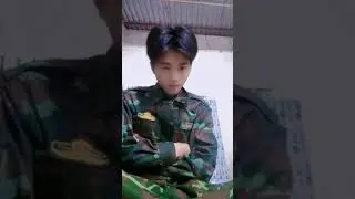 XUAB NKAUJ KHO SJAB remix # top 1 mloog tau KHO SJAB HEEV