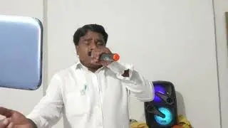 हे मना.. आज कोणी बघ तुला.. साद घाली.. 