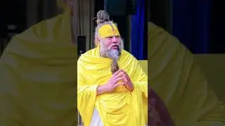 सोच का प्रभाव। Effect thoughts। PREMANAND JI MAHARAJ.#premanandjimaharaj​#premanand​#shorts​#viral​