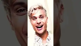 Flippklipp er best. Tonje og Victor😊❤️💕