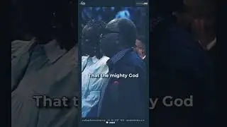 Prayer for you and your family l Creflo Dollar l #prayers #prayer #family #goodday #reels #shorts