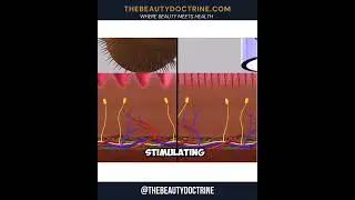 WHY AVOID MICRONEEDLING IN YOUR 20'S #needlework #pins #collagenboost #collagenstimulation #skincare