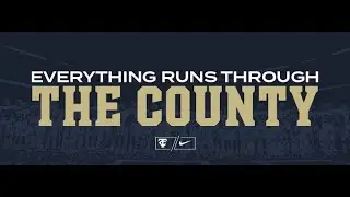 Thomas County Central 2025 Championship Rally Season Highlights