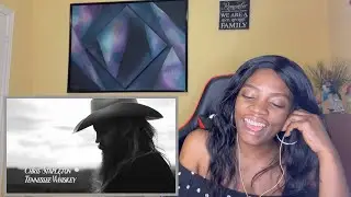 Chris Stapleton - Tennessee Whiskey (Official Audio) | Reaction