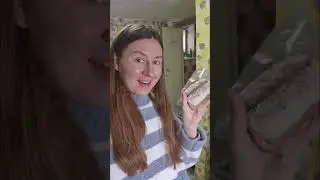 Хоть в феврале просадка по заказам, зато доставка выручает