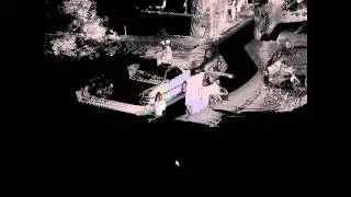 Generation of a 3D Point Cloud of Parked Vehicles 2