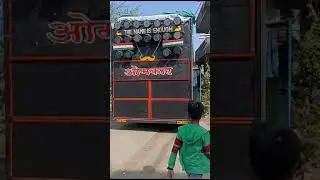 All Systems check Dj OMKAR DiGital SHAHDA