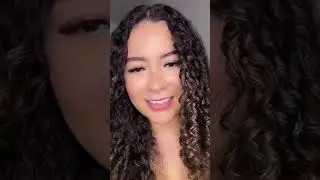  Ruby Peters Daily🌹#vlog #beautiful #periscope