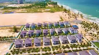 Du Lịch Ph&uacute; Quốc- Đảo Trường/ PRIVIEW MACVIC 2 tuyệt đẹp !!!