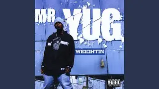Weightin/Jack Off