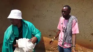IGISAMBO kirafashwe🤪 tanaga igitecyerezo kurizo#0784765120