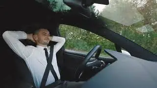 The impact of robotics on the development of self driving cars