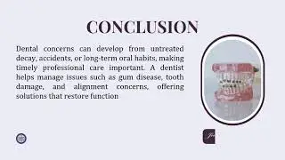 Dental Braces in El Paso Kids vs Adult Options Explained