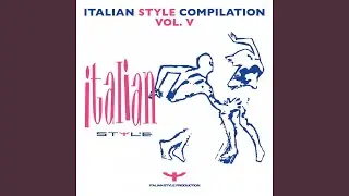 Allright (Eclipse Mix)