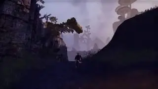 [12] Exploring Humblemud